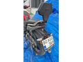 Sahibinden TVS Raider 125