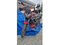 Sahibinden TVS Raider 125