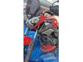 Sahibinden TVS Raider 125