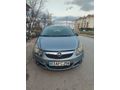 Sahibinden Opel Corsa 1.2 Enjoy 2010 Model