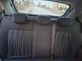 Sahibinden Opel Corsa 1.2 Enjoy 2010 Model