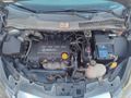 Sahibinden Opel Corsa 1.2 Enjoy 2010 Model