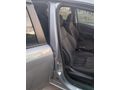 Sahibinden Opel Corsa 1.2 Enjoy 2010 Model
