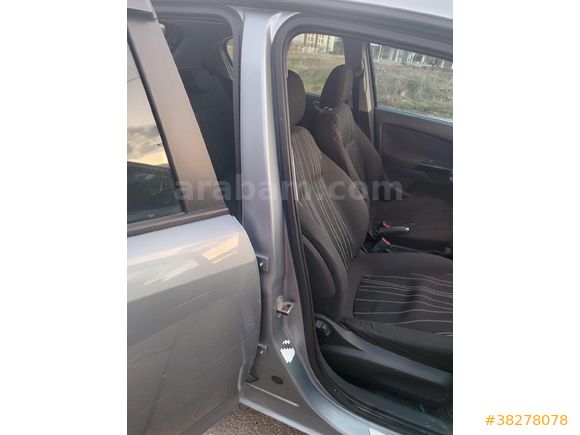 Sahibinden Opel Corsa 1.2 Enjoy 2010 Model
