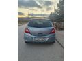 Sahibinden Opel Corsa 1.2 Enjoy 2010 Model