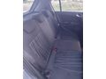 Sahibinden Opel Corsa 1.2 Enjoy 2010 Model