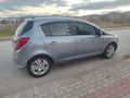 Sahibinden Opel Corsa 1.2 Enjoy 2010 Model