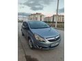Sahibinden Opel Corsa 1.2 Enjoy 2010 Model