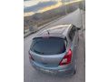 Sahibinden Opel Corsa 1.2 Enjoy 2010 Model