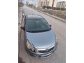 Sahibinden Opel Corsa 1.2 Enjoy 2010 Model
