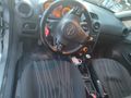 Sahibinden Opel Corsa 1.2 Enjoy 2010 Model