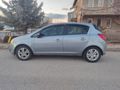 Sahibinden Opel Corsa 1.2 Enjoy 2010 Model