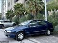 ERGİN OTOMOTİVDEN*DEĞİŞENSİZ*HİDROLİK DİREKSYON LPGLİ R19 1.4 RN