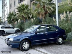 ERGİN OTOMOTİVDEN*DEĞİŞENSİZ*HİDROLİK DİREKSYON LPGLİ R19 1.4 RN