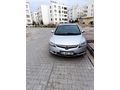 Sahibinden Honda Civic 1.6i VTEC Elegance 2008 Model 