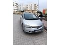 Sahibinden Honda Civic 1.6i VTEC Elegance 2008 Model 