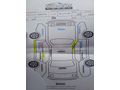 Sahibinden Honda Civic 1.6i VTEC Elegance 2008 Model 