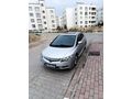 Sahibinden Honda Civic 1.6i VTEC Elegance 2008 Model 