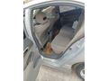 Sahibinden Honda Civic 1.6i VTEC Elegance 2008 Model 