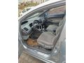 Sahibinden Honda Civic 1.6i VTEC Elegance 2008 Model 