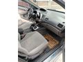 Sahibinden Honda Civic 1.6i VTEC Elegance 2008 Model 