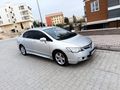 Sahibinden Honda Civic 1.6i VTEC Elegance 2008 Model 
