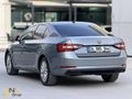 2018 SKODA SUPERB 1.6 TDI STYLE 179.000 KM ORİJİNAL BAKIMLI