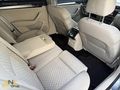 2018 SKODA SUPERB 1.6 TDI STYLE 179.000 KM ORİJİNAL BAKIMLI