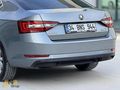 2018 SKODA SUPERB 1.6 TDI STYLE 179.000 KM ORİJİNAL BAKIMLI