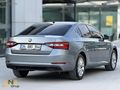 2018 SKODA SUPERB 1.6 TDI STYLE 179.000 KM ORİJİNAL BAKIMLI