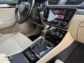 2018 SKODA SUPERB 1.6 TDI STYLE 179.000 KM ORİJİNAL BAKIMLI