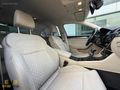 2018 SKODA SUPERB 1.6 TDI STYLE 179.000 KM ORİJİNAL BAKIMLI
