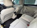 2018 SKODA SUPERB 1.6 TDI STYLE 179.000 KM ORİJİNAL BAKIMLI