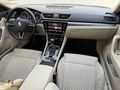 2018 SKODA SUPERB 1.6 TDI STYLE 179.000 KM ORİJİNAL BAKIMLI