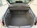 2018 SKODA SUPERB 1.6 TDI STYLE 179.000 KM ORİJİNAL BAKIMLI