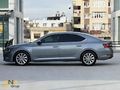 2018 SKODA SUPERB 1.6 TDI STYLE 179.000 KM ORİJİNAL BAKIMLI