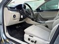 2018 SKODA SUPERB 1.6 TDI STYLE 179.000 KM ORİJİNAL BAKIMLI