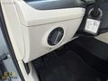 2018 SKODA SUPERB 1.6 TDI STYLE 179.000 KM ORİJİNAL BAKIMLI
