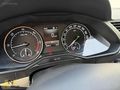 2018 SKODA SUPERB 1.6 TDI STYLE 179.000 KM ORİJİNAL BAKIMLI