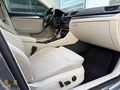 2018 SKODA SUPERB 1.6 TDI STYLE 179.000 KM ORİJİNAL BAKIMLI