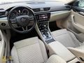 2018 SKODA SUPERB 1.6 TDI STYLE 179.000 KM ORİJİNAL BAKIMLI