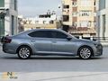 2018 SKODA SUPERB 1.6 TDI STYLE 179.000 KM ORİJİNAL BAKIMLI
