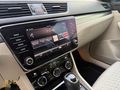 2018 SKODA SUPERB 1.6 TDI STYLE 179.000 KM ORİJİNAL BAKIMLI