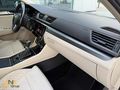 2018 SKODA SUPERB 1.6 TDI STYLE 179.000 KM ORİJİNAL BAKIMLI