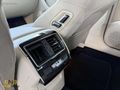 2018 SKODA SUPERB 1.6 TDI STYLE 179.000 KM ORİJİNAL BAKIMLI