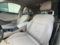 2018 SKODA SUPERB 1.6 TDI STYLE 179.000 KM ORİJİNAL BAKIMLI