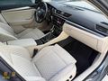 2018 SKODA SUPERB 1.6 TDI STYLE 179.000 KM ORİJİNAL BAKIMLI