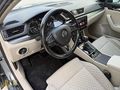 2018 SKODA SUPERB 1.6 TDI STYLE 179.000 KM ORİJİNAL BAKIMLI