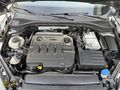 2018 SKODA SUPERB 1.6 TDI STYLE 179.000 KM ORİJİNAL BAKIMLI