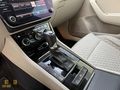 2018 SKODA SUPERB 1.6 TDI STYLE 179.000 KM ORİJİNAL BAKIMLI